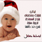 YN3Inb06040729