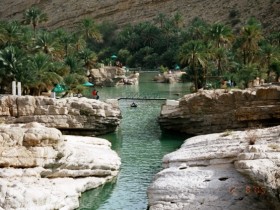 صور من ابداع اعضاء عمان فوتو