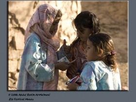 صور من ابداع اعضاء عمان فوتو