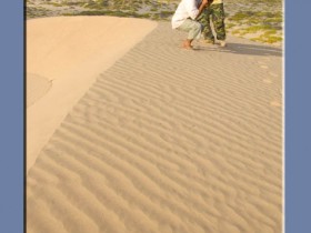 صور من ابداع اعضاء عمان فوتو