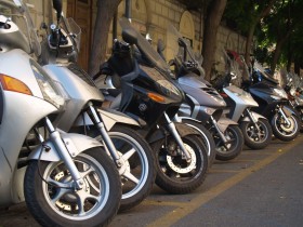 وقفة واحدة