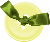 BVS_naturepower_button01