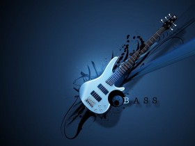 Rattling_2_77_
