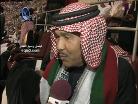 الفنان الكبير محمد عبدة