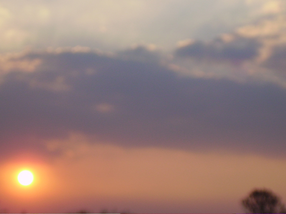 pict0047c_1_