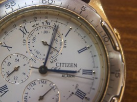 1498003-5fc11599946c0847_1_