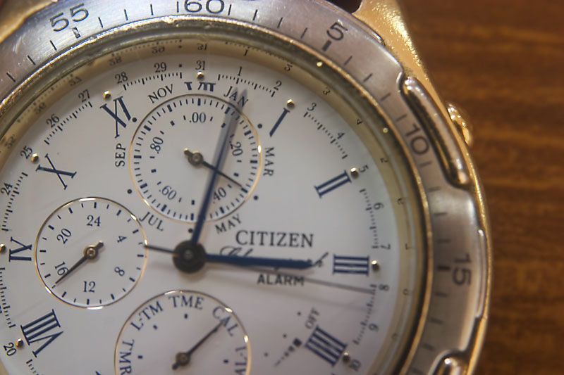 1498003-5fc11599946c0847_1_