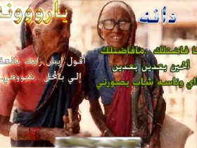 images_15