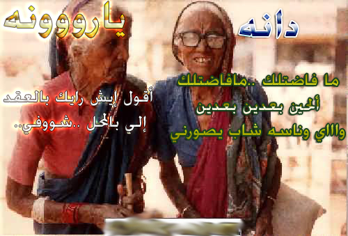 images_15