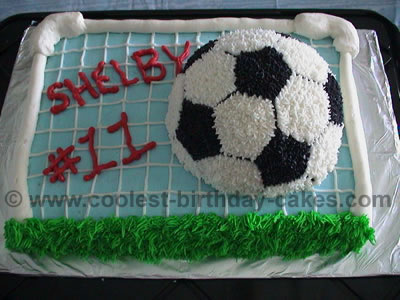 birthday-cake-recipes-07_1_