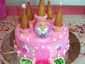 princess_barbie_cake_1_