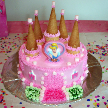 princess_barbie_cake_1_