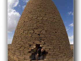 صور من ابداع اعضاء عمان فوتو