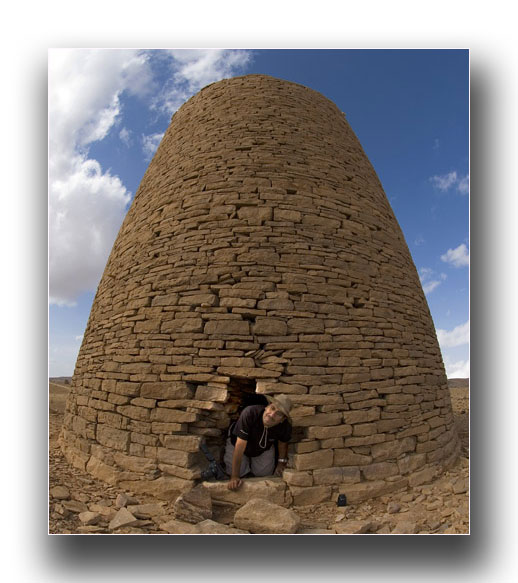 صور من ابداع اعضاء عمان فوتو