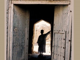 صور من ابداع اعضاء عمان فوتو