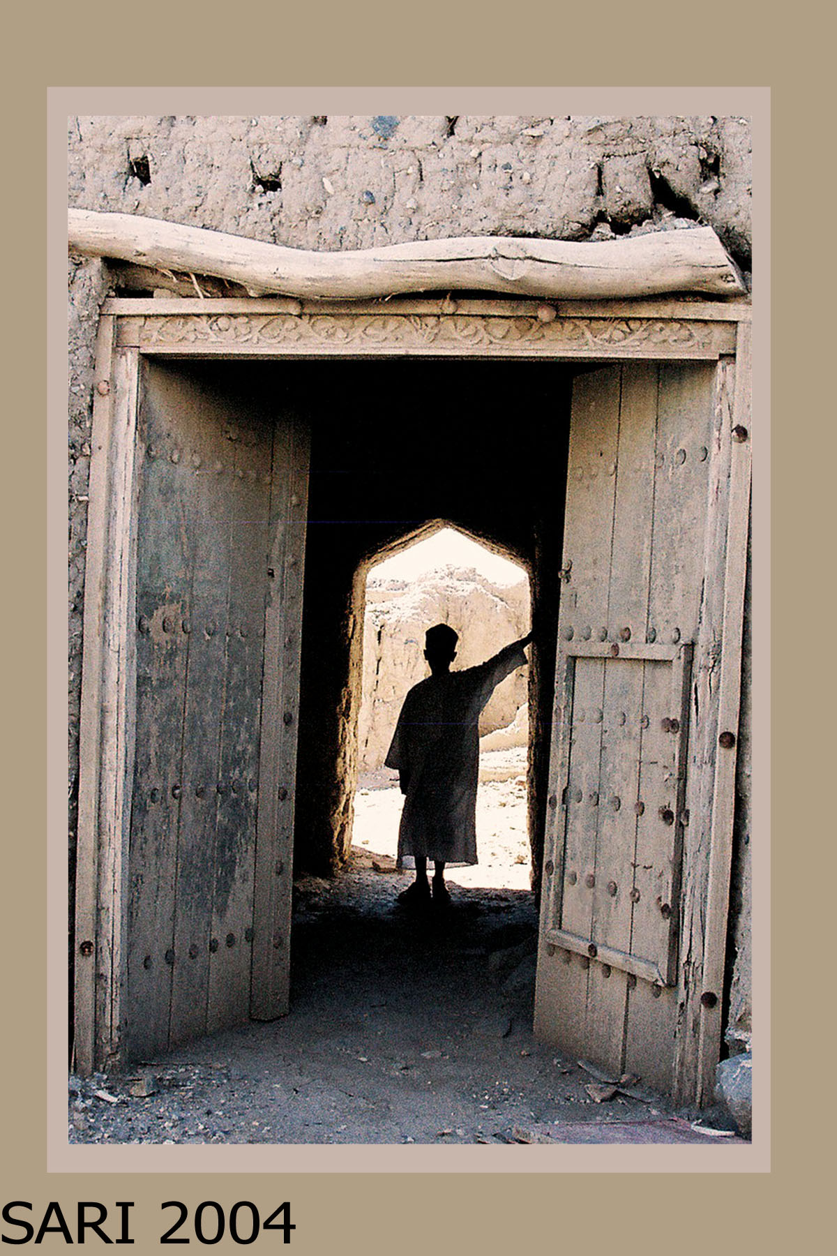 صور من ابداع اعضاء عمان فوتو