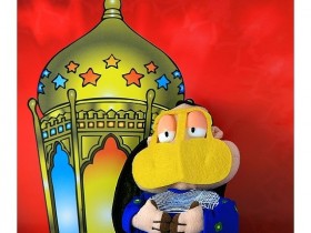 صور من ابداع اعضاء عمان فوتو
