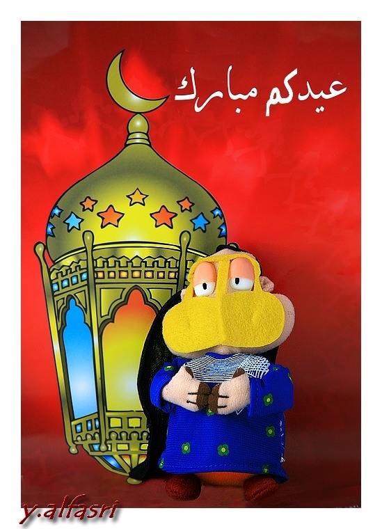 صور من ابداع اعضاء عمان فوتو