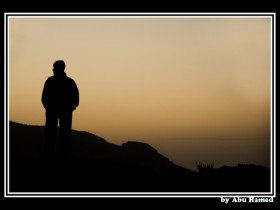 صور من ابداع اعضاء عمان فوتو