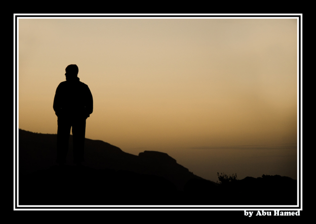 صور من ابداع اعضاء عمان فوتو