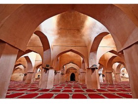 صور من ابداع اعضاء عمان فوتو
