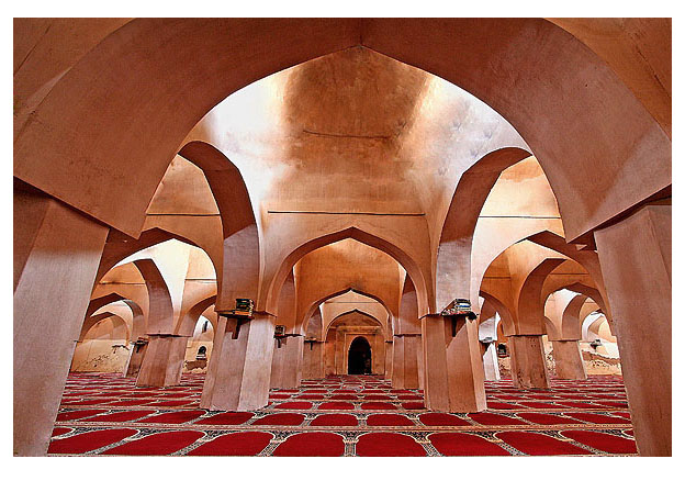 صور من ابداع اعضاء عمان فوتو