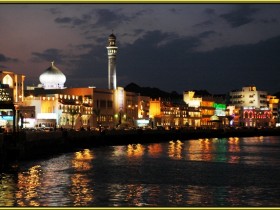 صور من ابداع اعضاء عمان فوتو