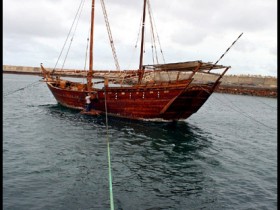 صور من ابداع اعضاء عمان فوتو
