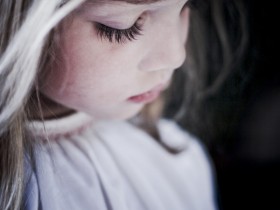 slowianie_by_smile_d