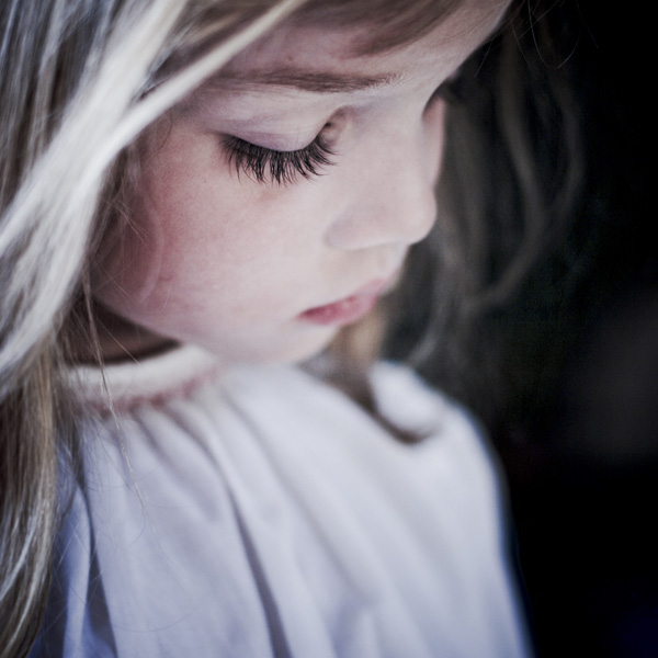 slowianie_by_smile_d