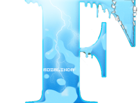F ~ ,,  BY ROZALINDA