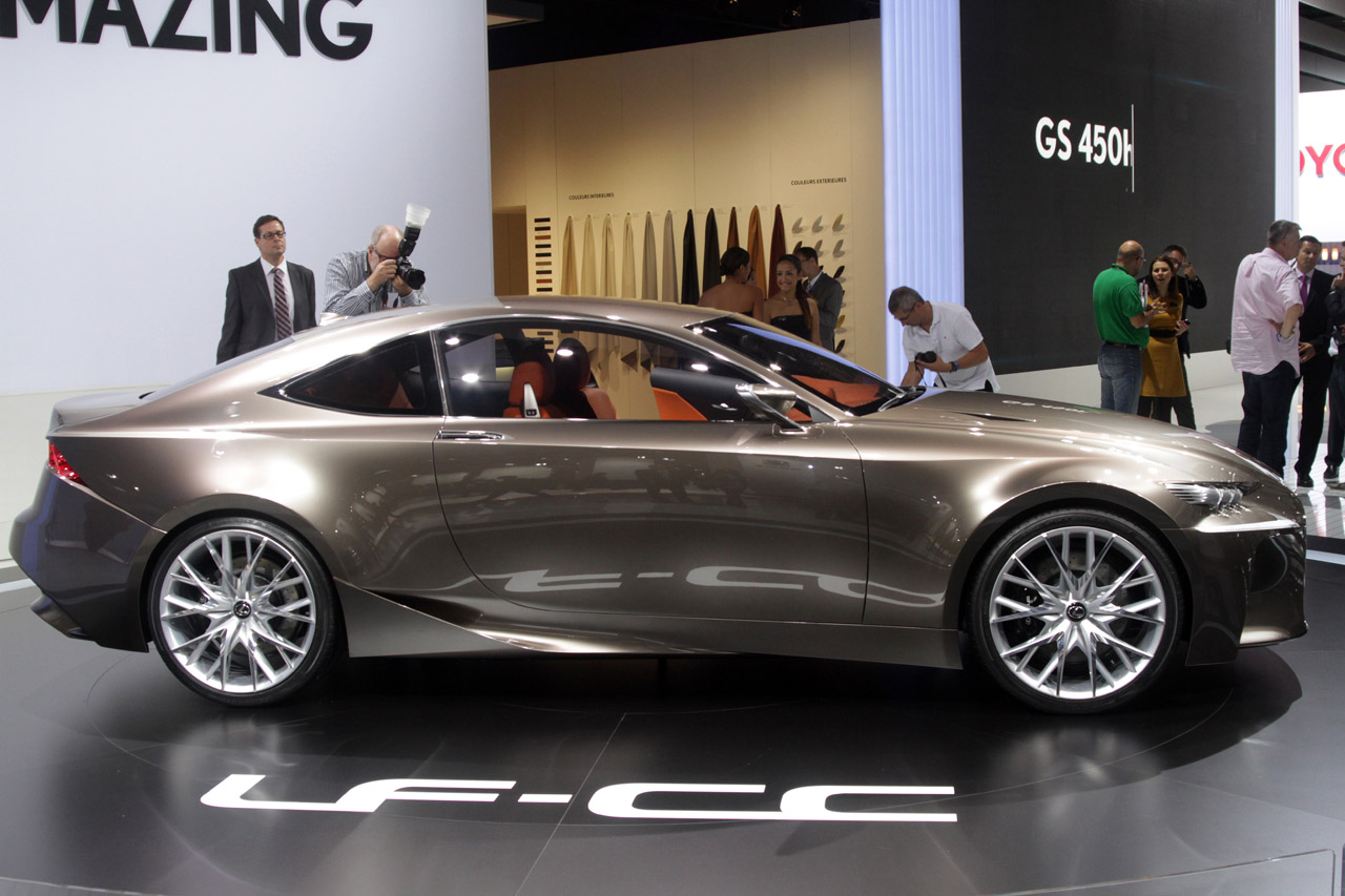008-lexus-lf-cc-concept-paris-2012