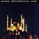 bhrphone_net-_11_