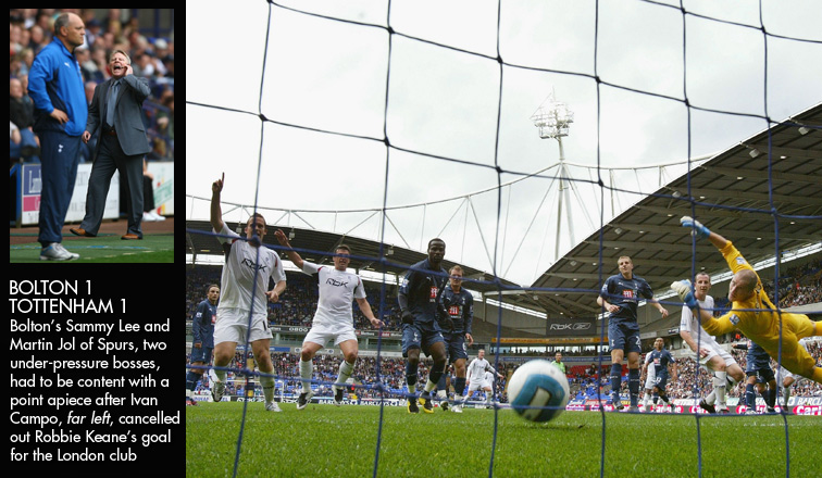 كرة قدم فرق الاِنجليذي