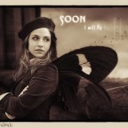 so0o0nn