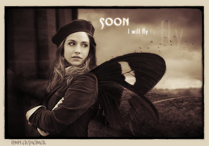 so0o0nn