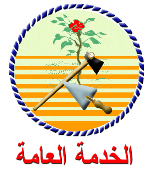 Comunety_Dev_