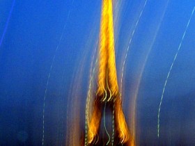 20647210002037306299_1_