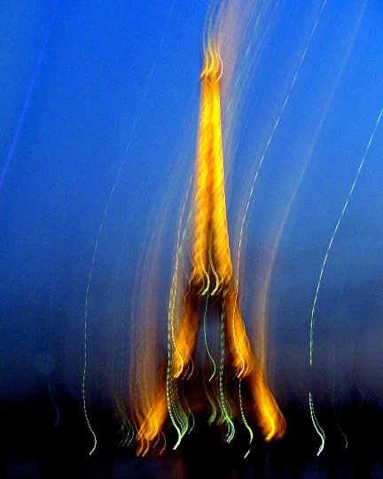 20647210002037306299_1_