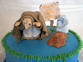 Halloween_Cake_1_