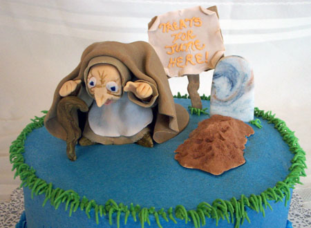 Halloween_Cake_1_