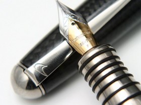 nice_pic_design_photo_82_1_