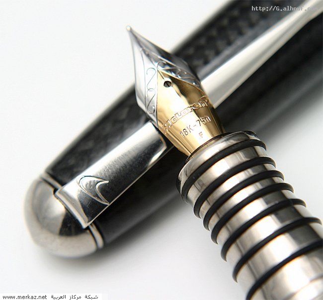 nice_pic_design_photo_82_1_