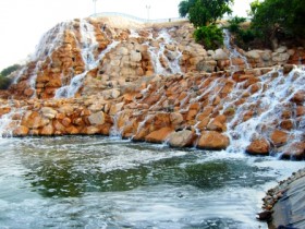 صور من ابداع اعضاء عمان فوتو