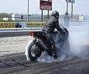 صور دراجات منتقاة من الإنترنت