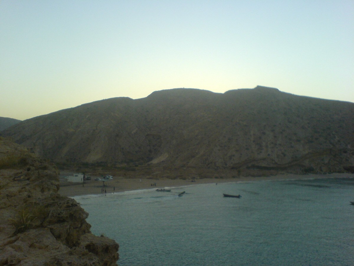 قنتب 2