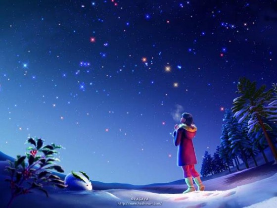 nightstar02