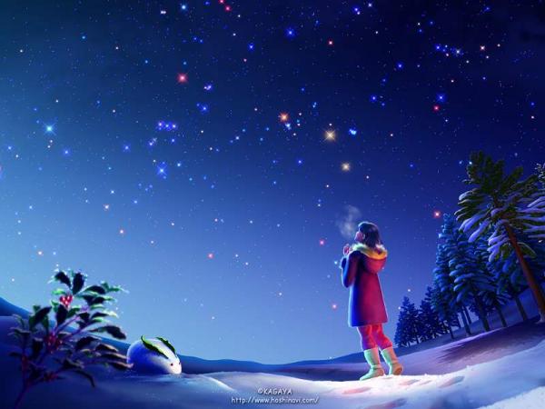 nightstar02