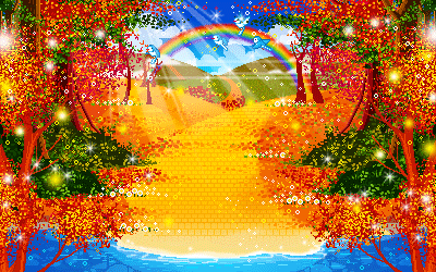 0a1e494eda