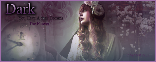 dark dreams